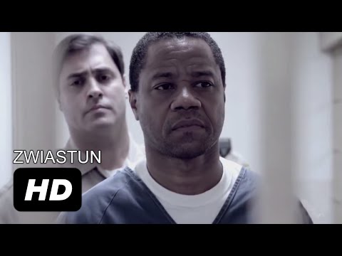 American Crime Story - 1x05 (The Race Card) - Zwiastun [Napisy PL]