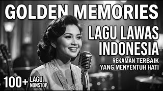 Download lagu Kumpulan Lagu Nostalgia Tahun 60an | Cinta Lama & Kenangan Tak Pernah Hilang mp3