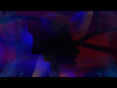Darko Grozdanovski & Ana Petanovska - Vrati me (Official Video)