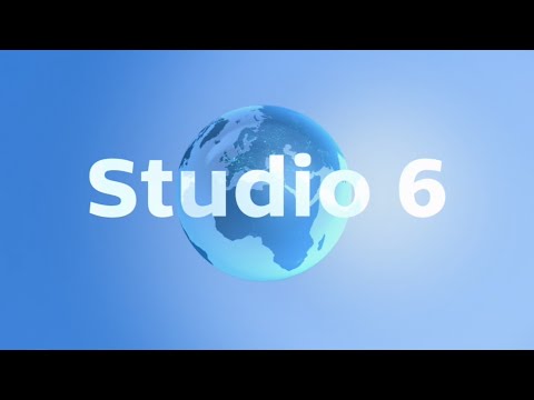 Chyby ČT24 # 16 – Studio 6 (4. 9. 2014)