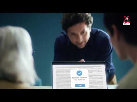 Realitatea Plus TV in direct