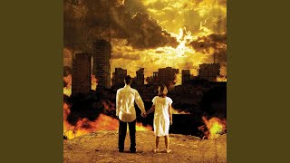 The Bright Side of Suffering