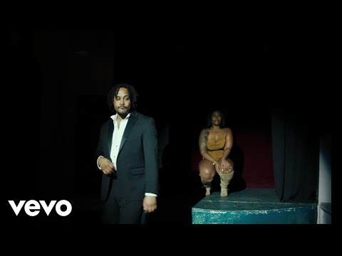 Video thumbnail for Ain’t Ok