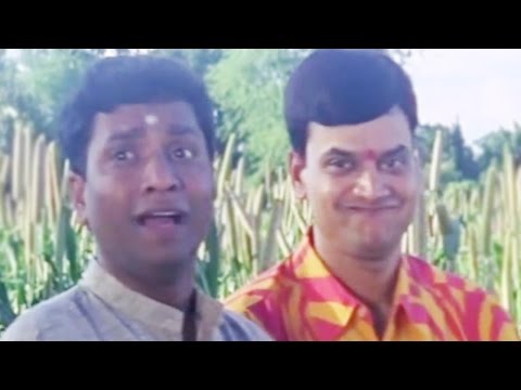 Mangesh Desai, Santosh Pavar, Aayala Lochya Zala Re - Comedy Scene 2/18