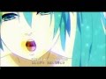 [Akiakane] Sleeping Beauty Romaji Lyrics + MP3 ...