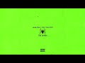 Young Thug - The London ft. J. Cole & Travis Scott (Official Audio) | @432 hz