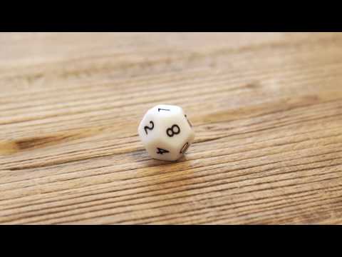 download lagu mp3 mp4 12 Sided Dice, download lagu 12 Sided Dice gratis, unduh video klip 12 Sided Dice