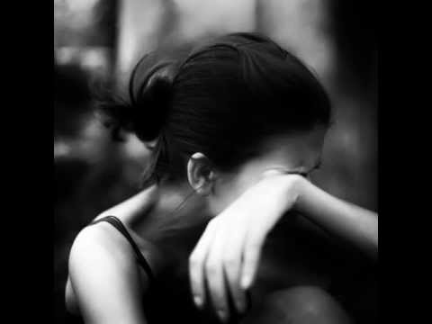 Омраза - Ти се провали