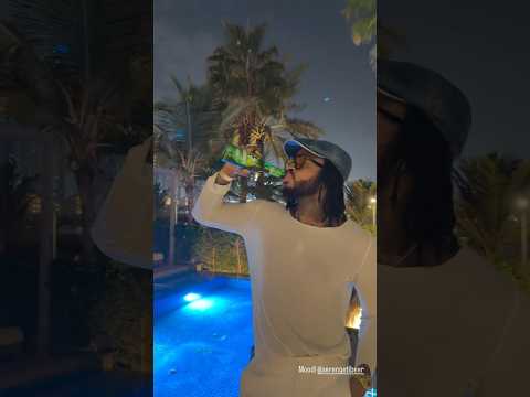 Life In #Dubai #diamondplatnumz #Serengeti #shorts #kenya #trending #nigeria #tatoo #wcb #tanzania