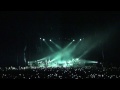 30 Seconds to Mars - Escape/Night of the Hunter (St. Petersburg, Russia 14.03.10)