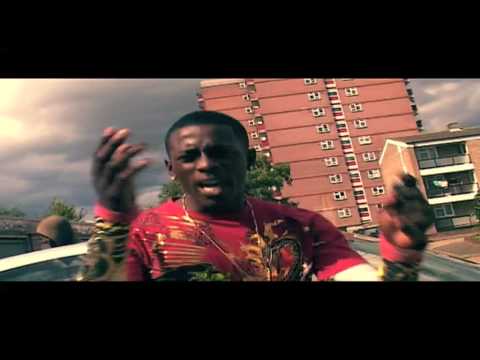 WESTERN AFFAIRS - STITCH & FROSTAR * STRAIGHT GRINDING * FREESTYLE