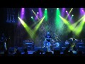 Severe Torture - Feces For Jesus ( Live Holland 12 june 2011 )