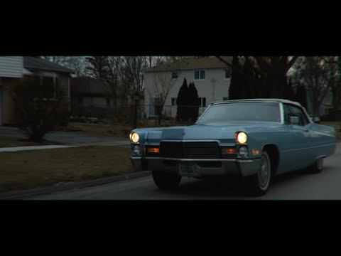 SLIMUS feat. Prophy Proff — Крышка набок