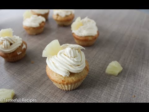 download lagu mp3 mp4 Pina Colada Buttercream Frosting Recipe, download lagu Pina Colada Buttercream Frosting Recipe gratis, unduh video klip Pina Colada Buttercream Frosting Recipe