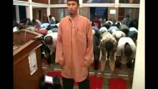 Download lagu Murottal Ustadz Abu Usamah, Lc mp3