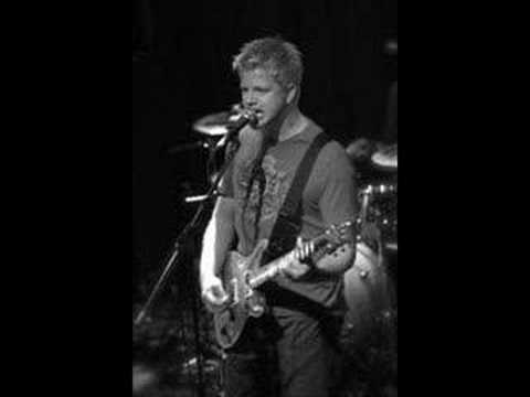Todd Whitener-Away(Acoustic)
