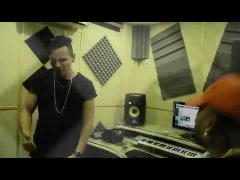 EXTRENO: KEVIN FLOREZ FT FLEX (coming soon)