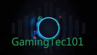 "Fancy-iggy azalea" My new intro- What are your thoughts( Created with windows moviemaker)