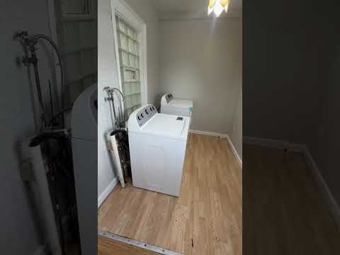 3910 Deodar - Video 2 of 2