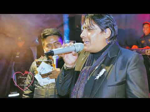 CHINITO DEL ANDE ▷Qalaywita - Mujer Celosa - Borracho Me Dicen ▷ Mayo 2019 ▷Qori Sonqo Prod.⁴ᵏ