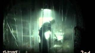 FLYMORE 2nd VIDEO: NOTHING PERSONAL /ComingSoon/