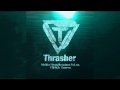 PrinceWhateverer - Destabilize (Thrasher Remix ...