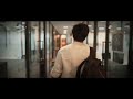 Yarissaika Song Status Sad Status Love Failure Girls Status Tamil Status Whatsapp Status