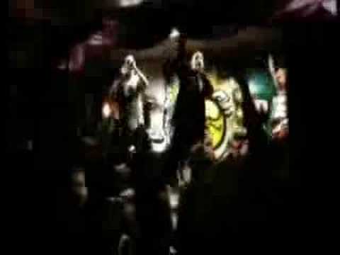Video thumbnail for Up Jumped the Boogie