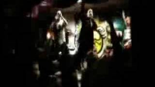 Bliss n Eso - Up Jumped The Boogie