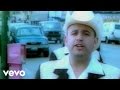 Grupo Montéz De Durango - Las Mismas Piedras