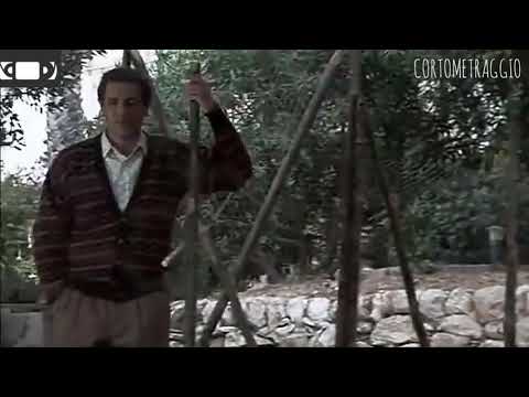 IL CAPO DEI CAPI - La morte di Scarpuzzedda