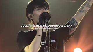 Download lagu eaJ - will i ever (day bounce) | Sub. Español mp3 Download lagu eaJ - will i ever (day bounce) | Sub. Español mp3