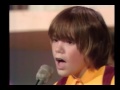 The Cowsills  Silver Threads and Golden Needles