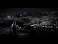 These New Puritans - Fragment Two (Official Video ...
