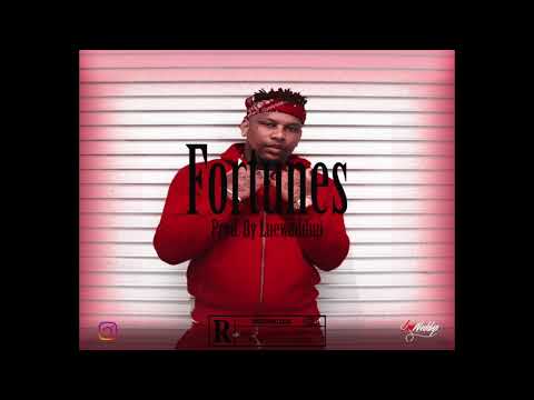 [Free Beat] Joe Moses x Yg x G Perico Type Beat "Fortunes" 2017 | Luewaddup
