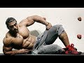 SANGRAM CHOUGULE | THE JOURNEY |