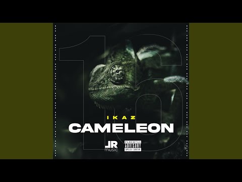 Noriwin (feat. IcoWesh)