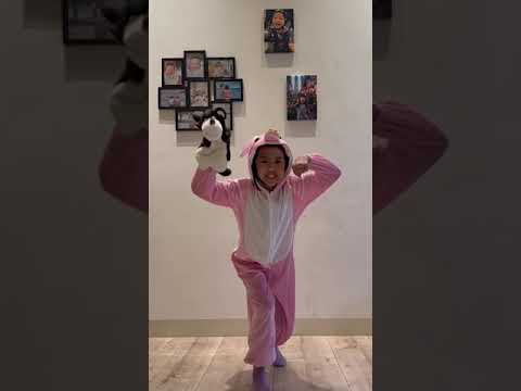 2-3徐克霓~100隻豬與100隻大野狼-小小說書人票選活動