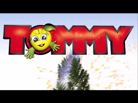 Tommy novogodišnja akcija od 27.-31.12.2017.b