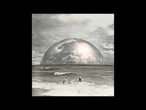 (FREE) 8ruki x ThaHomey Type Beat - "Plivo" (prod. FRBR x pvl0)