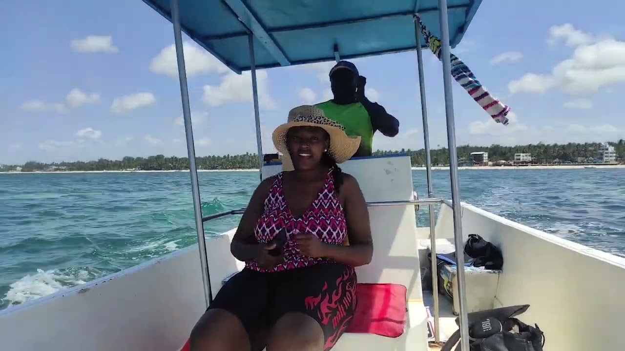 Single Video thumbnail