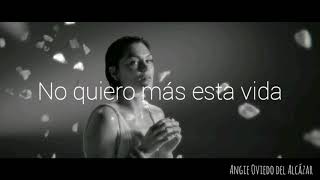 Oh Lord, Jessie J - Español