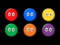 Primary Secondary Colors The Kids Picture Show