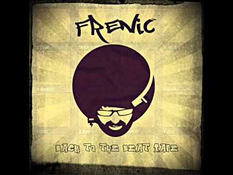 Frenic - 3rd Roc