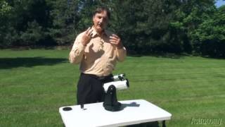 Celestron 71198 Cometron 7x50 Binoculars Black Demo