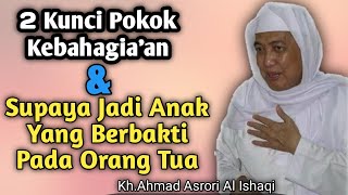 Download lagu Supaya Jadi Anak Yang Berbakti Pada Orang Tua || Kh.Asrori Al Ishaqi mp3 Download lagu Supaya Jadi Anak Yang Berbakti Pada Orang Tua || Kh.Asrori Al Ishaqi mp3