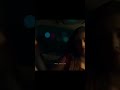 Couples Hot And Sexy Shorts Love Shorts Trending Hot Kiss Couples Viralreels Trending 5