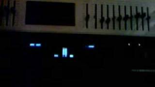 Stanley Clarke - I Wanna Play For You