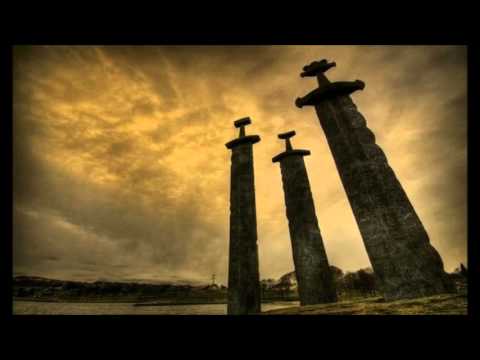 8  Dawn  Music  -  Blades  Of  Destiny