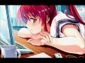 Nightcore - Listen to your heart 